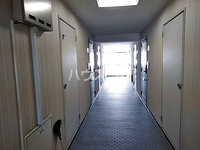 13/24 その他画像