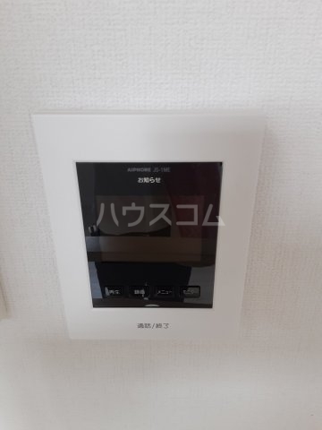 13/25 その他画像