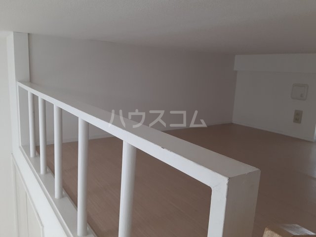 14/25 その他画像