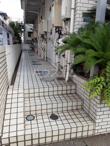 15/25 その他画像