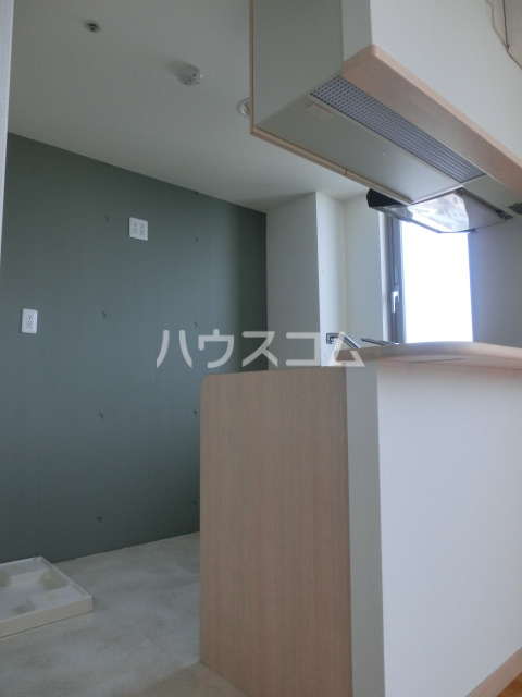 17/29 その他画像