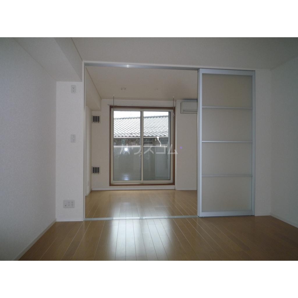 11/20 その他画像