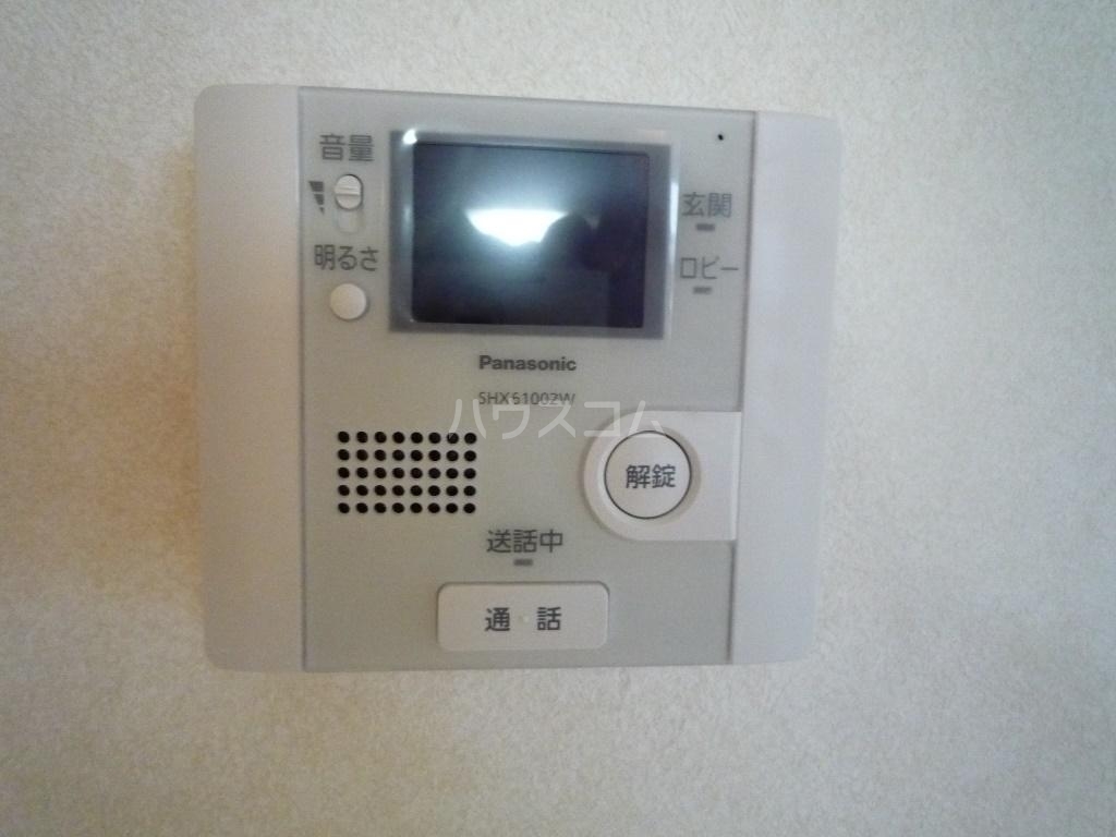 10/20 その他画像