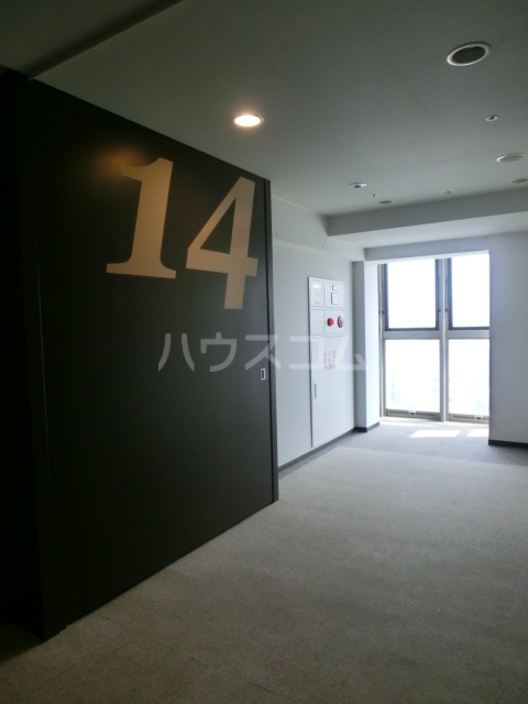 15/30 その他画像