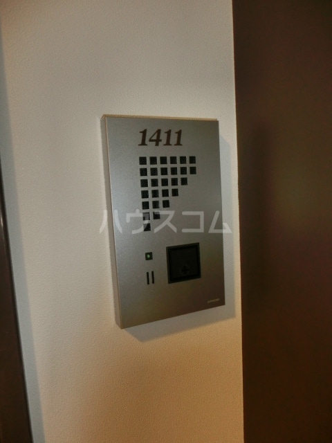 16/30 その他画像