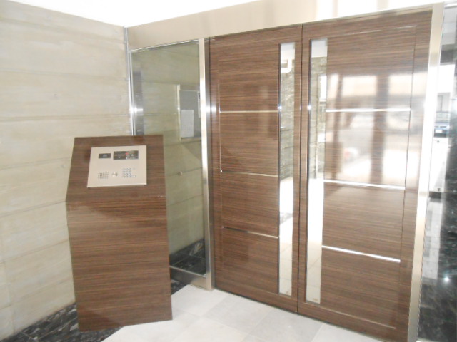 16/30 その他画像