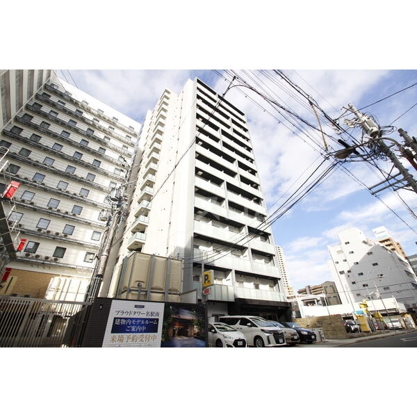 2/28 外観