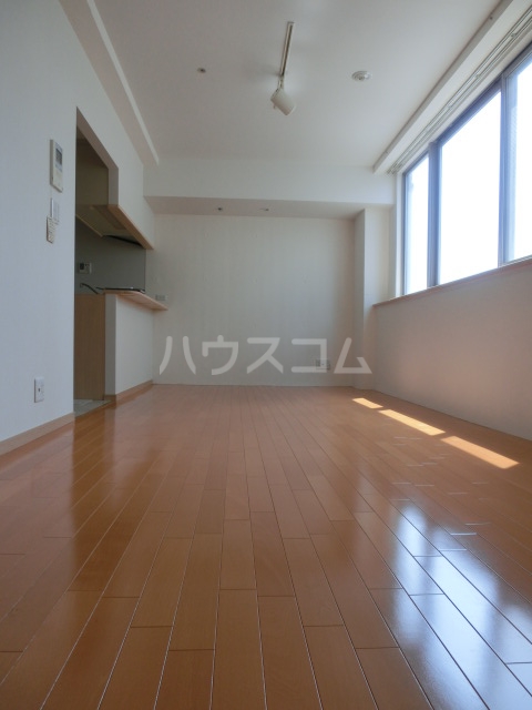 6/30 リビング/ダイニング