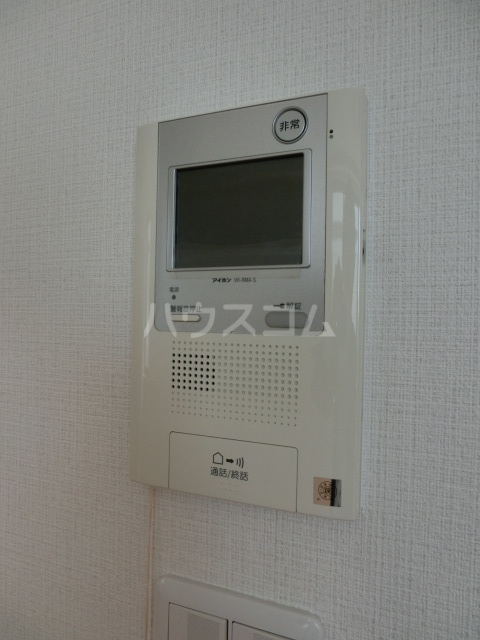 17/30 その他画像