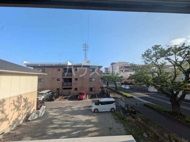 19/30 その他画像