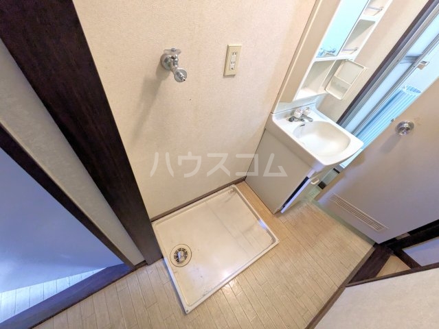14/30 設備