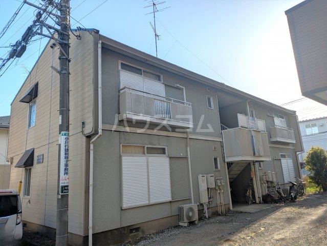 2/30 外観