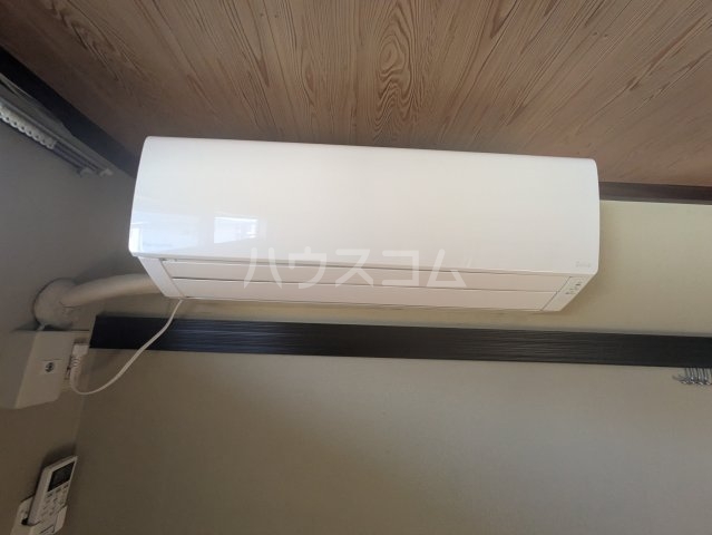 15/30 設備