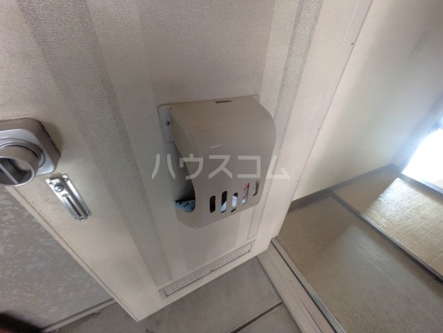 16/30 設備