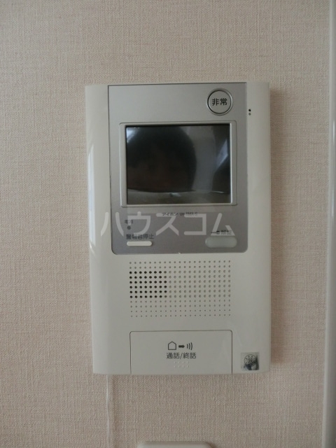 19/30 その他画像