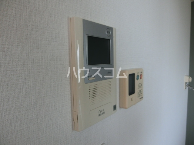 15/29 その他画像