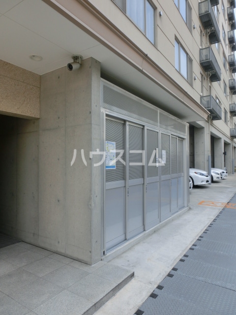 18/29 その他画像