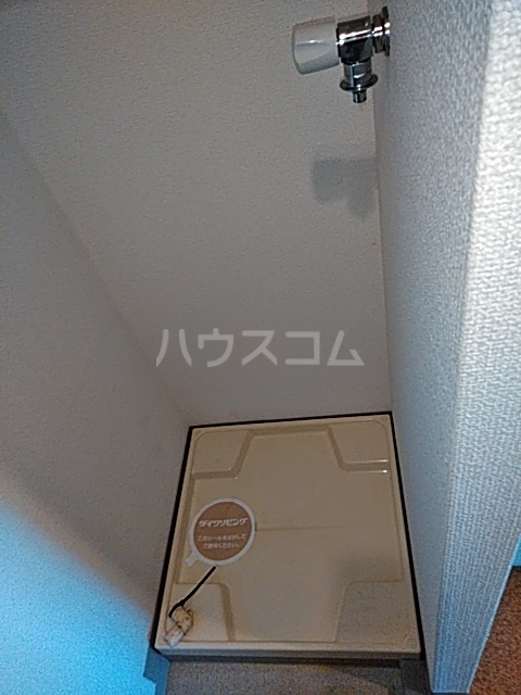 12/28 その他画像