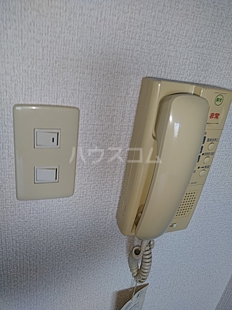 13/28 その他画像