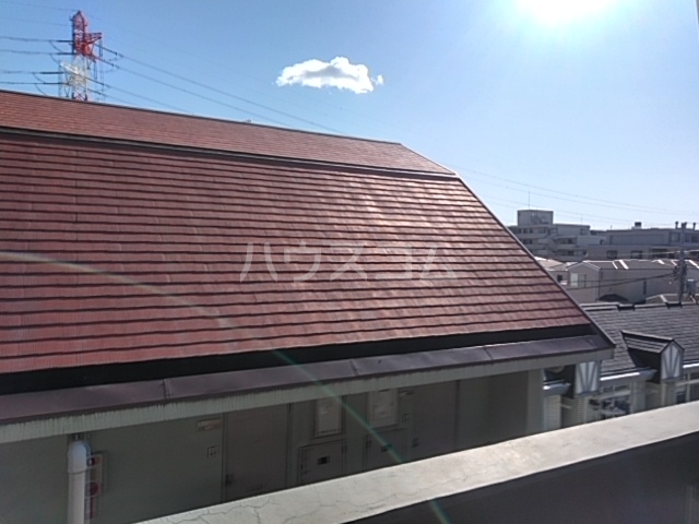 14/28 その他画像