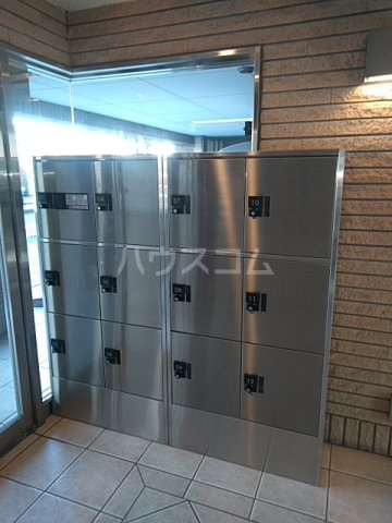 15/28 その他画像