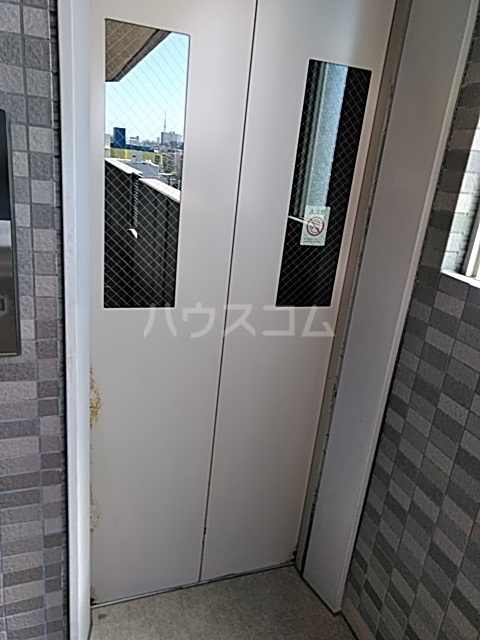 16/28 その他画像