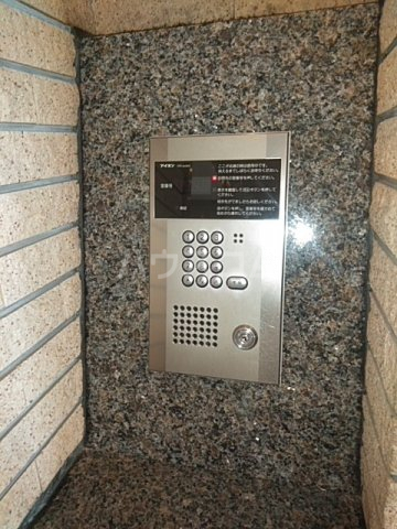 17/28 その他画像