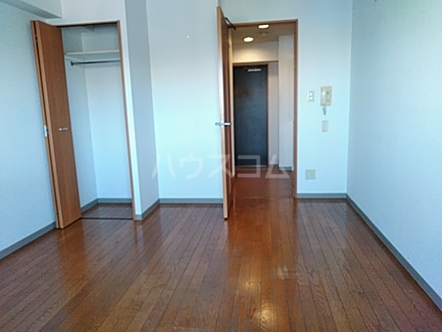 3/28 リビング/ダイニング