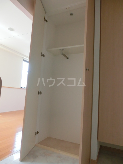 8/30 収納