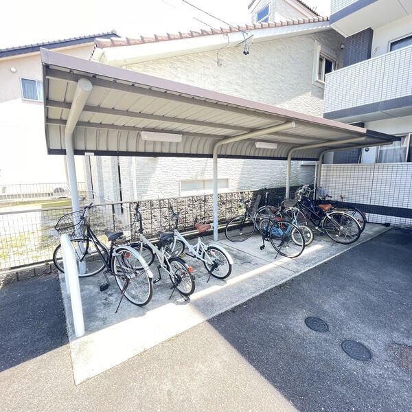 10/20 その他画像