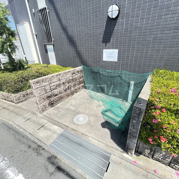 12/20 その他画像