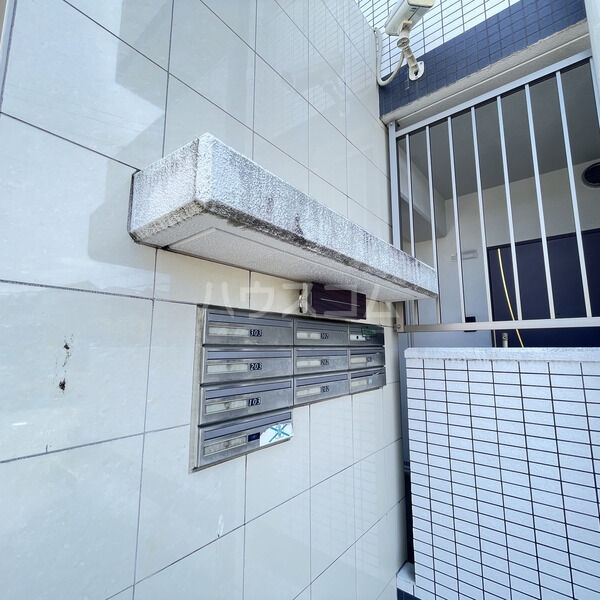 13/20 その他画像