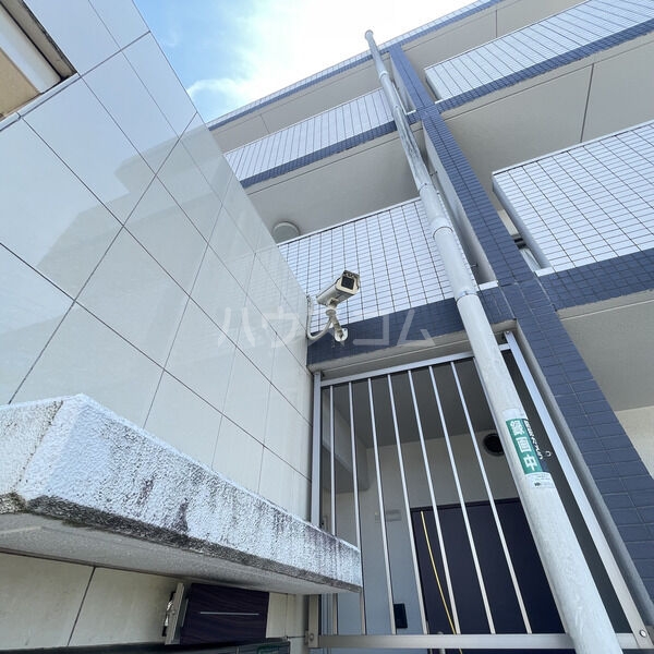 14/20 その他画像