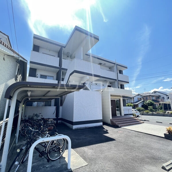 15/20 その他画像