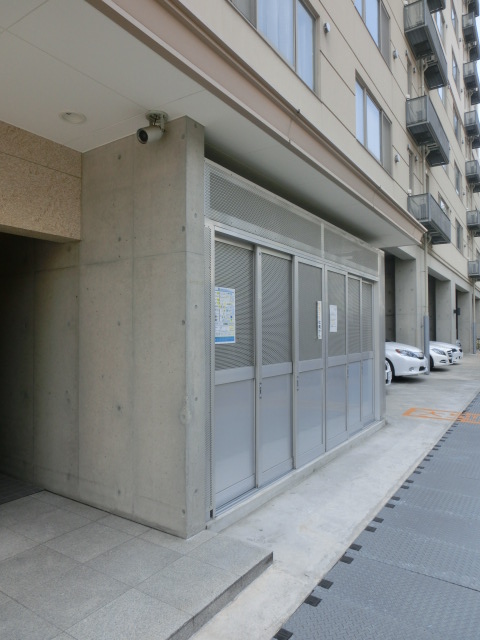 20/29 その他画像