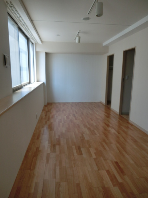 5/29 リビング/ダイニング