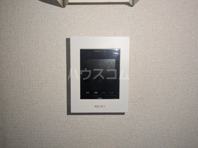 15/25 その他画像