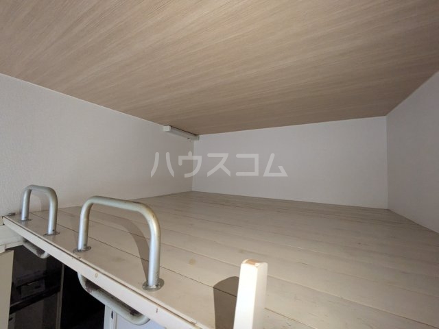 5/25 室内