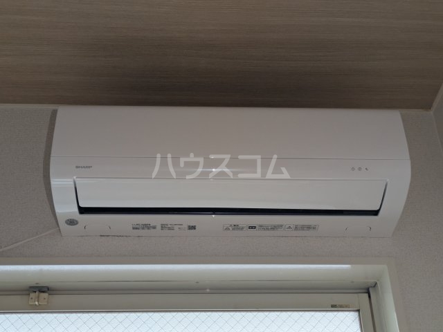 12/25 設備