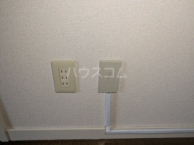 13/25 設備