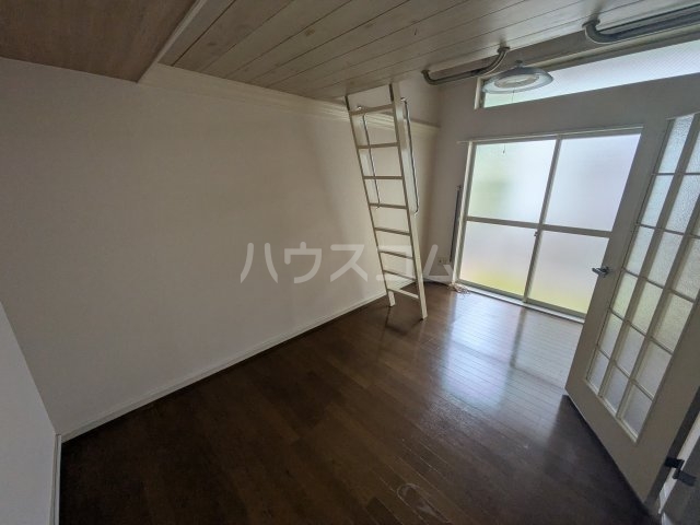 3/25 リビング/ダイニング