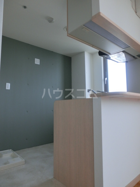 7/30 室内
