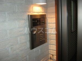 14/26 その他画像