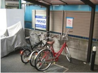 15/26 その他画像