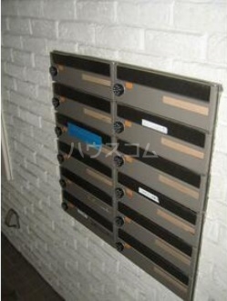 16/26 その他画像