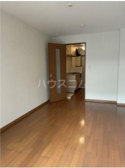 3/26 リビング/ダイニング