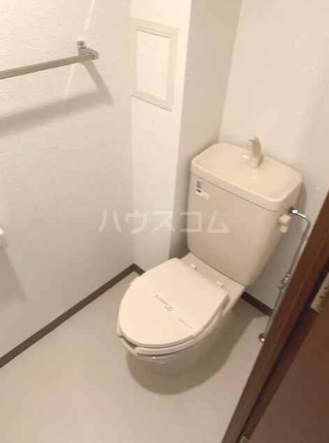 10/25 トイレ