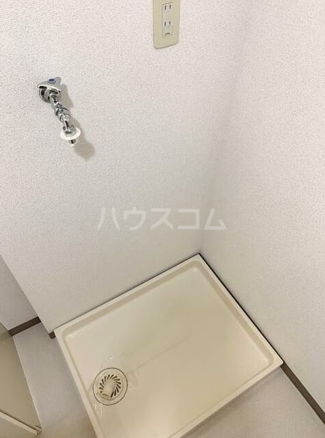 12/25 設備