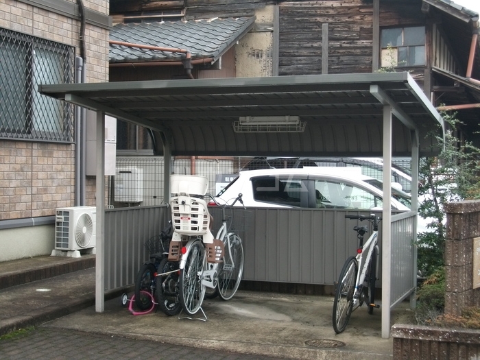 13/25 その他画像