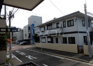 18/28 その他画像